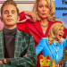The Politician season 3: Renewed or Canceled?