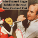 roger rabbit