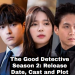 the good detective