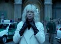 Atomic Blonde 2: Release Date, Cast and Plot