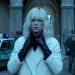 Atomic Blonde 2: Release Date, Cast and Plot