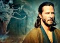 Blade of The 47 Ronin