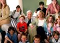 Cheaper by the Dozen 3