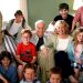 Cheaper by the Dozen 3