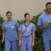 Doogie Kamealoha, M.D. Season 2