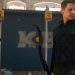 Hawkeye Season 2