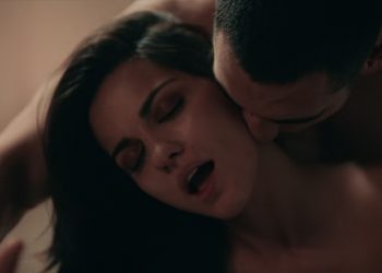 Dark Desire Season 2: Release Date, Cast, and Plot