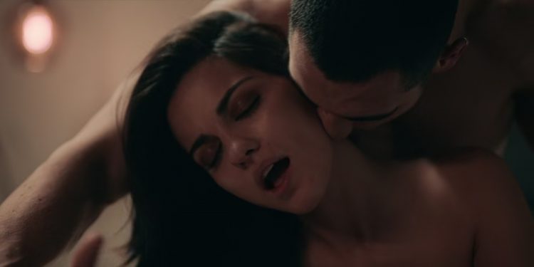 Dark Desire Season 2: Release Date, Cast, and Plot
