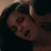 Dark Desire Season 2: Release Date, Cast, and Plot