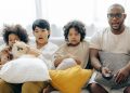 The Most Interesting Films About College Life That Every Student Should Watch