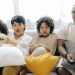 The Most Interesting Films About College Life That Every Student Should Watch