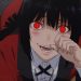 How Kakegurui Anime Became an Overnight Hit and It’s Still Gathering Viewers