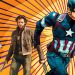 How the Marvel Movies Evolved