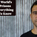inside world s toughest prisons