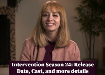 intervention