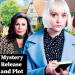 queens of mystery