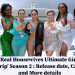 real housewives