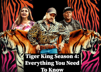 tiger king