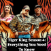 tiger king