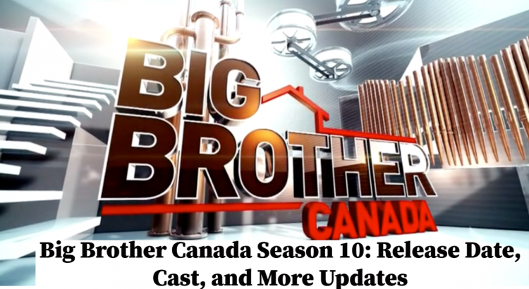 big brother canada
