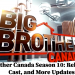 big brother canada