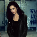 Jessica Jones season 4: Release date, Cast, and Plot