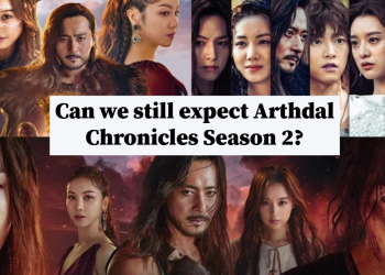 arthdal