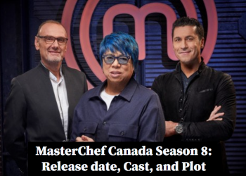 masterchef