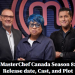 masterchef
