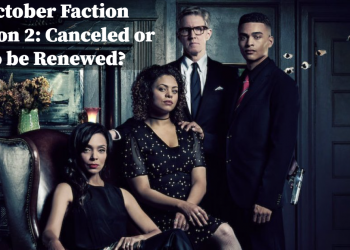 october faction
