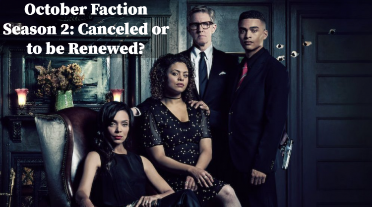 october faction