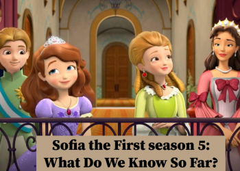 sofia