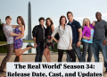 the real world