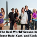 the real world