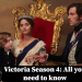 victoria