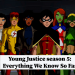 justice