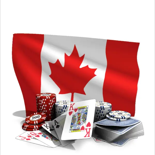 3 Simple Tips For Using canadian online slots real money To Get Ahead Your Competition