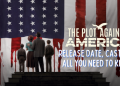 america