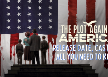 america