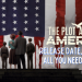america