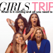 girls trip