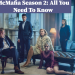 mcmafia
