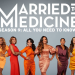married to medicine