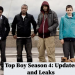 top boy