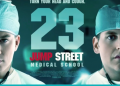 23 jump