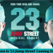 23 jump