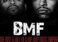 BMF