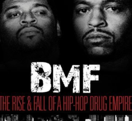 BMF