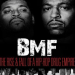 BMF