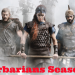 Barbarians